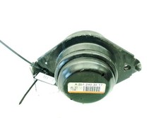 Support moteur Mercedes 420