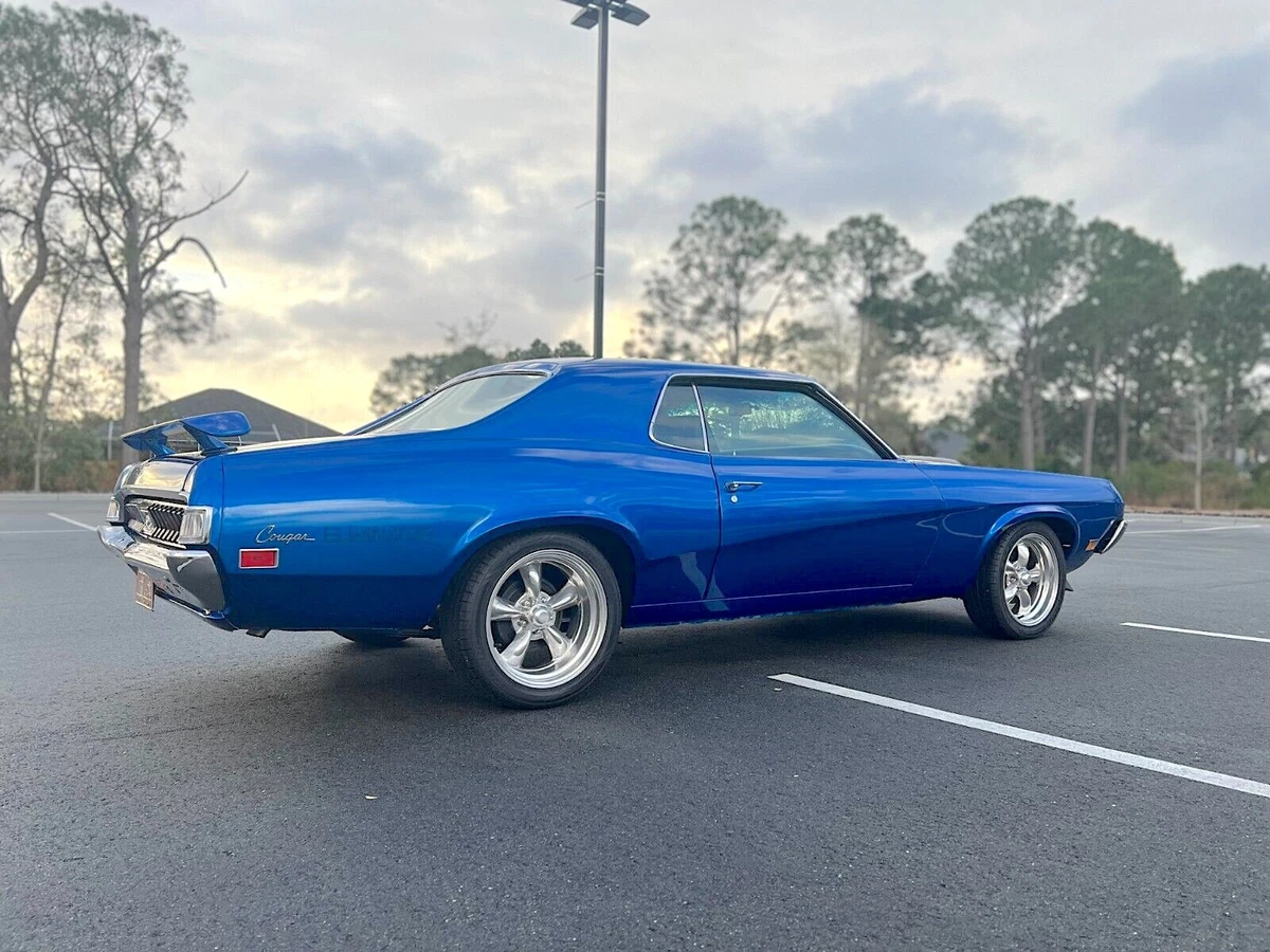 Click photo thumbnail to view