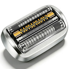 94M Series 9 Pro Shaver Replacement Heads For Braun Series 9