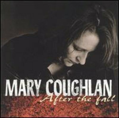 After the Fall CD Coughlan Mary Neu & Versiegelt