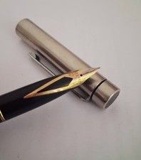 Sheaffer 14k