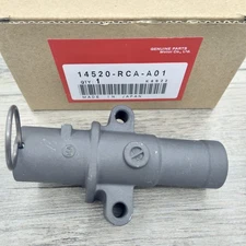 OEM 14520-RCA-A01 Timing Tensioner Belt For Honda Acura Odyssey Ridgeline Pilot