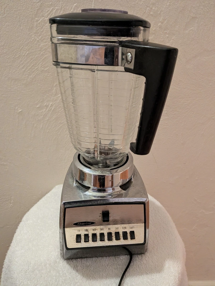 Collectible Handheld Blenders for sale | eBay