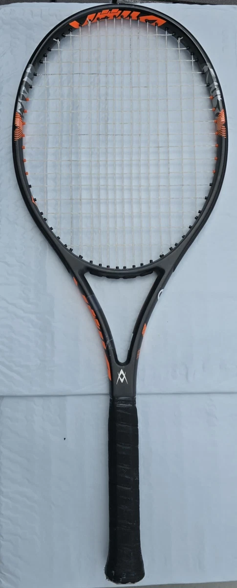 Volkl 9 for sale | eBay