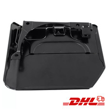 Tankklappe Tankdeckel Passend Fit für VW Transporter T4 Bus Multivan 701809905