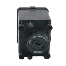 For 2013-2016 Ram 1500 2500 3500 Wireless Ignition Node Win Module 68395133AA