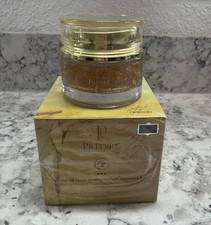 Argan Oil Retinol Facial Peeling Gel Anti-Aging,Organic