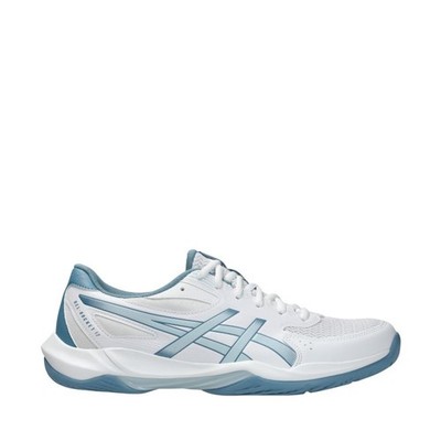 Buty męskie Asics Gel-Rocket 12 1071A116 103 - 40,5 Asics