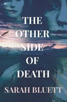 The Other Side Of Death Sarah Bluett Taschenbuch Englisch 2025 Ean 9781764332903