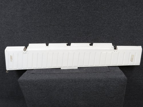 35-135025 Beech B-35 Aileron Assembly LH or RH (Paint Scratched)