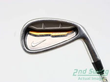 Nike Ignite Single Iron 4 Iron Steel Uniflex Right 38.5in