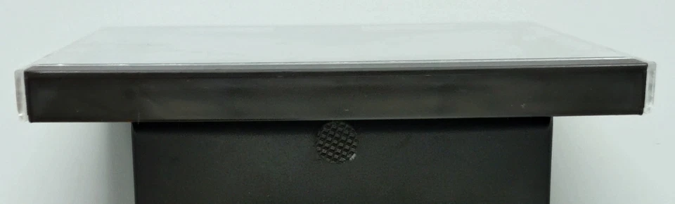 Neutopia (TurboGrafx-16, 1990) Complete HU Card, Manual, Case. Authentic, Tested - Image 2 of 3