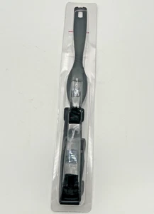 Sole Integrated Heart-Rate Monitor Transmitter Pulse Tronic RoHS Water Resistant
