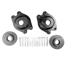 30mm 1.2" Leveling Lift Kit for Chevrolet MALIBU 2015-pres., EQUINOX 2018-pres.