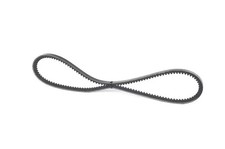 Keilriemen flankenoffen 1 987 947 699 BOSCH für MERCEDES-BENZ FIAT