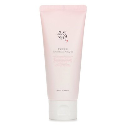 Beauty of Joseon - Aprikosenblüte Peeling-Gel 100ml
