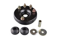 Domlager FederbeinstüTzlager Tedgum TED16210 FüR Honda Accord Cn Cl 7 Tourer Cm