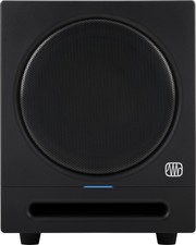 B-WARE Presonus Eris Sub 8BT Studio Subwoofer...