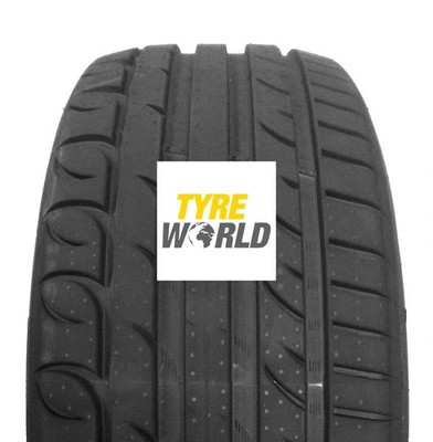 Kormoran ULTRA HIGH PERFORMANCE 205 45 R17 88V XL Reifen Sommer