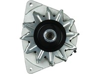 NEU - As-Pl A4002 Generator FüR Ford