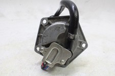 BMW Motorcycle Engines & Parts for BMW G450X for sale | eBay BMW Motorcycle Engines & Parts for BMW G450X for sale | eBay
