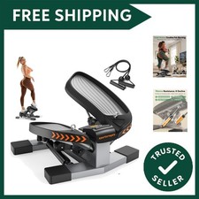 Mini Stepper,Steppers for