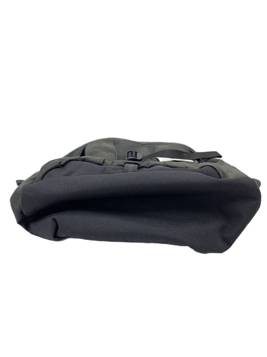 macpac Kauri   30L   Backpack   Polyester   Black… - image 4