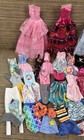 Foto 4 di 15