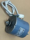 Kulthorn Fan Motor, 20W, Hub Drive, Reversible, 3 Stud Rear Mounting