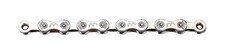 BBB Cycling E-PowerLine Cycling Chain Bikechain with SmartLink QuickLink Include