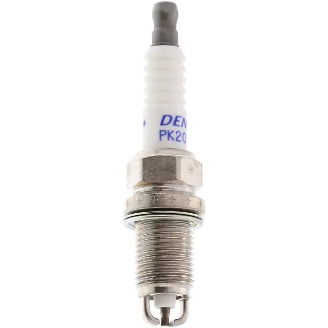 Genuine Denso Spark Plug Double Platinum 3253