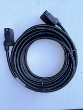 Harris CH-25 14015-0203-31 Rev 1608