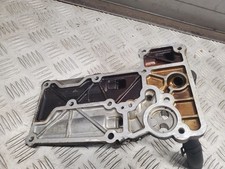 Audi A7 S7 4G 2013 Petrol 228kW other engine part 079103704N ATV80768