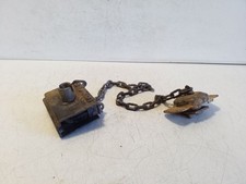 Nissan Pathfinder R51 2008 Reserveradhalterung VAL273753