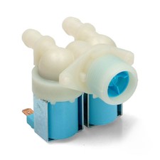 Alta Qualità Elettrovalvola Frigo Beko 4859940200 In Italia - Foto 9