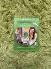 New ListingGrand Theft Auto v for Xbox One