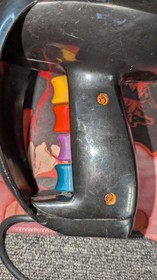 ColecoVision Super Action Controller Joystick Keypad COLECO 1983 UNTESTED AS IS