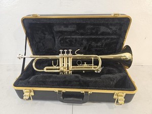 Trompeta Bach Tr300 | eBay