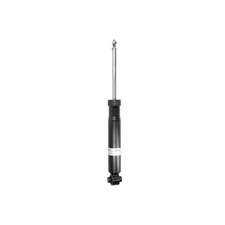 Stoßdämpfer BILSTEIN - B4 Serienersatz BILSTEIN 19-358673