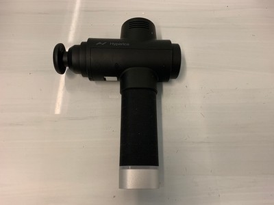 NON-WORKING Hyperice Hypervolt 2 Pro Premium Percussion Massage Device