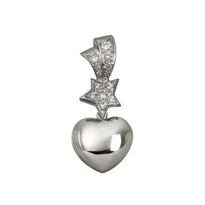 Chanel Comet | eBay