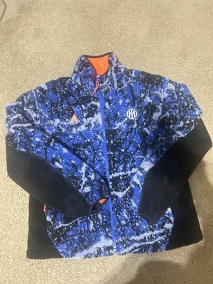 Inter Milan 'Canwell Glacier' SE | eBay