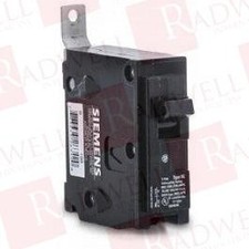 SIEMENS B170 / B170 (USED)