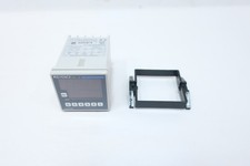 Keyence RC-14 Electronic Counter 12-24v-dc