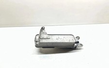 BMW 1 F20 Gearbox Radiator 8514515 2.00 Diesel 2015 33651141