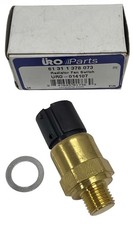 New Uro 61311378073 Engine Cooling Radiator Fan Switch Uro-014107 New Uro 61311378073 Engine Cooling Radiator Fan Switch Uro-014107