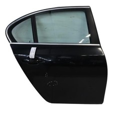 Porte arrière et accessoires BMW SERIE 5