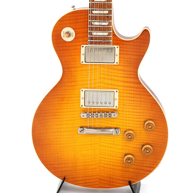 ギター Gibson Les Paul Standard '99 Gibson Les Paul Standard '99（Gibson Les Paul Standard