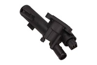KÜHlmittel Thermostat FÜR Renault Kangoo (KC0/1 ) - Maxgear 18-0219