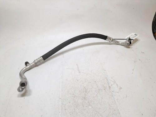 A2468303615 KLIMAANLAGESCHLAUCH MERCEDES-BENZ CLASSE A (W176) 2.0 D 16v AUT 136C